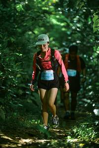 BIB: 3163
                            <button type="button" onclick="openModal(25007958)" class="btn btn-primary btn-sm float-right btn-popup" data-toggle="modal" data-target=".modal-high-quality">
                        <i class="fas fa-shopping-cart"></i> Add to Cart
                    </button>
                                            <button type="button" onclick="isThisMe(25007958, true)" class="btn btn-success btn-sm float-right btn-popup btn-isme hidden" data-toggle="tooltip" data-placement="bottom" title="นี่คือรูปของคุณใช่ไหม คลิกที่นี่เพื่อเอาเข้าอัลบั้ม">
                        <i class="fas fa-plus"></i> Add to album
                    </button>
                    <button type="button" onclick="isThisMe(25007958, false)" class="btn btn-warning btn-sm float-right btn-popup btn-isnotme hidden">
                        <i class="fas fa-ban"></i> Remove from album
                    </button>